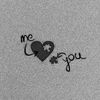 umar.writes.804