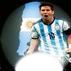 welovesoccer6