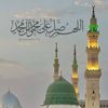najafraza53
