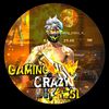 _gaming_crazy_fan_page