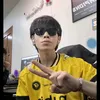 liamcarljara6