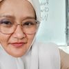 heroina_pratiwi