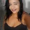 morena.charmosa8
