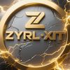 zyrl.xit