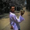 desmond_abranti3