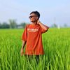 rohim.005