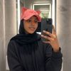mssdheeman41