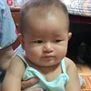 m.thuxinhyeu