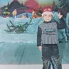 hoangnam02060