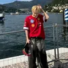qhungmasterd_17