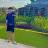 put_surabaya_utara21