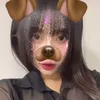 qnhat_muondonv1