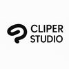 Cliper Studio