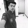 abdullah.reidi