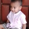 anarul.mia712