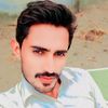 lalchandchouhan531