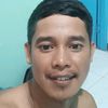 jonasmatugas