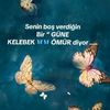 kelebek___1992