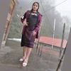 zuly502.com