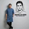 ubaydullah.adnan1