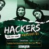 jackhack404