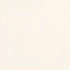 chan___017
