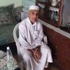 oum.ratil.nour