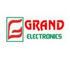 Grand Electronics