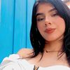 adharax_03
