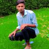 rejwan.alli