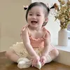 nhabedau3