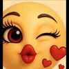 sheamadnur8