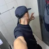 rdxzin7k