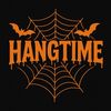 hangtime.site