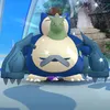 user178225560078