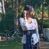 juni_anitridewi