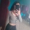 anyi.aguilar56