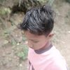 zar.story8