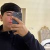 ayxanmmmdov450