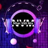 Nhạc Việt Mix