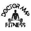 doctorampfitness
