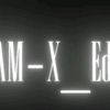 x_edits68