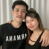 yullcans.akun.ked