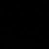 enjymohamed_r