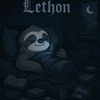 lethon12