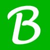 bobo.news