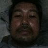 user4204241599006