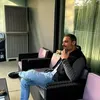 ferhad.hamsourou