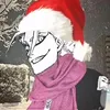 mr_v4l3ntino5