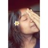 yours.arifaa